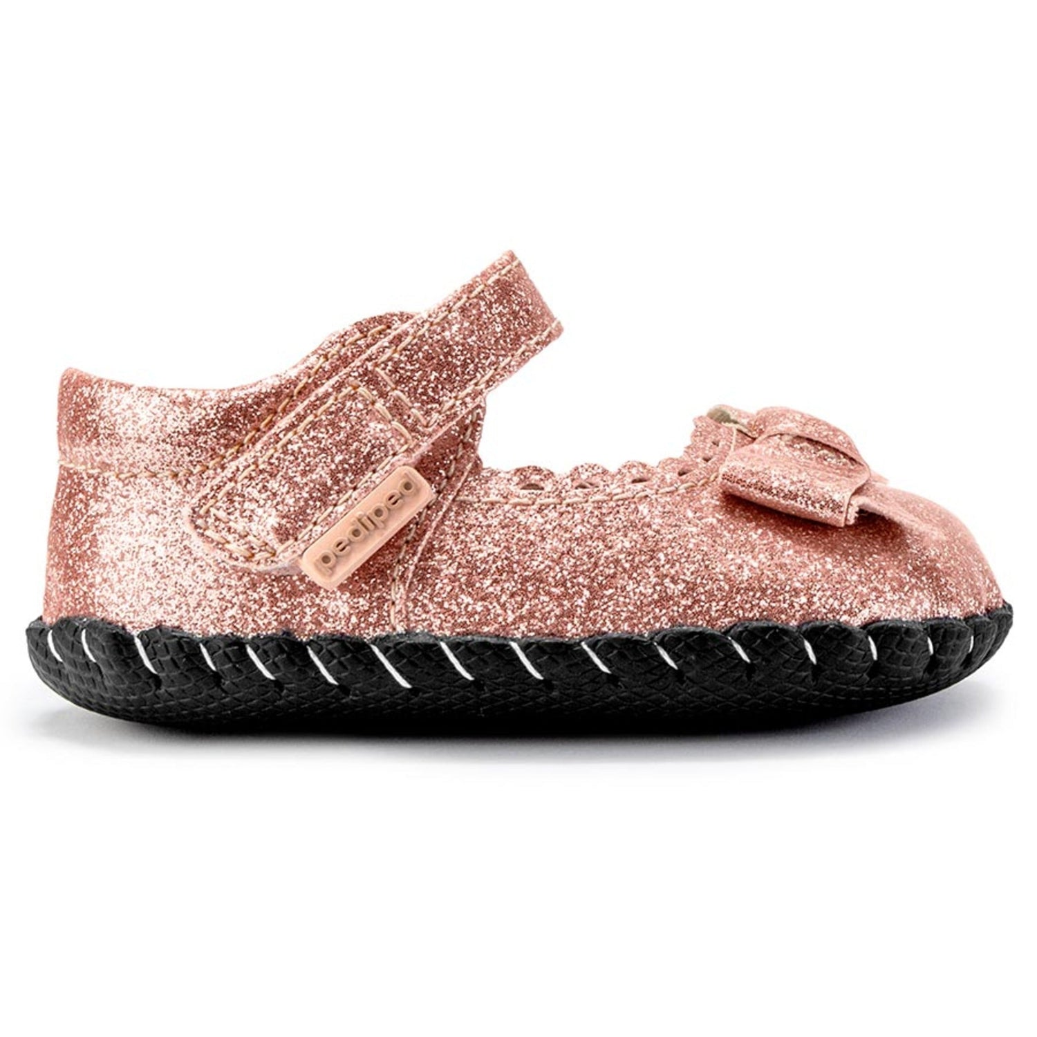 Betty Originals® Rose Gold