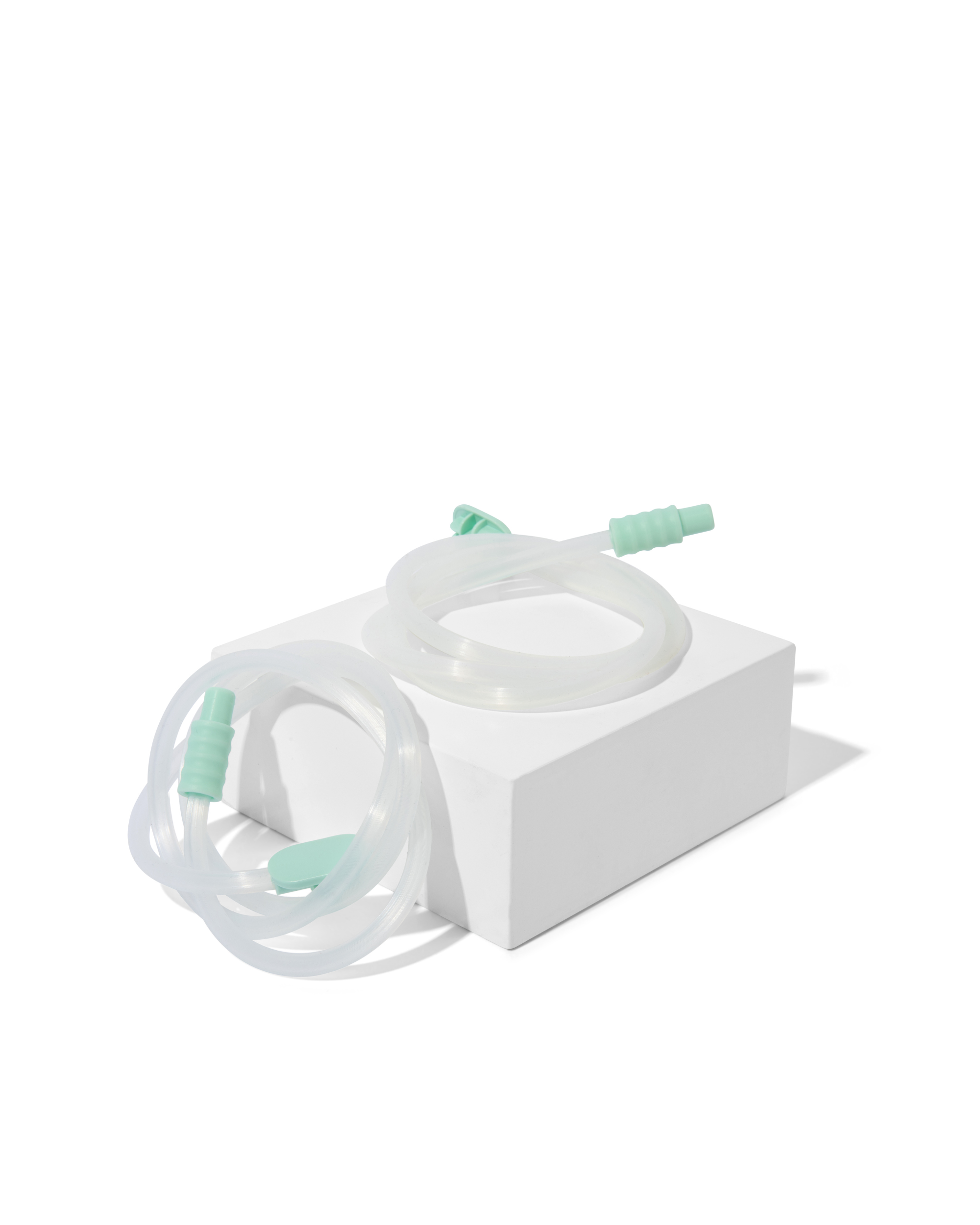 Motif Roam™ Breast Pump With Breast Milk Collection Cups