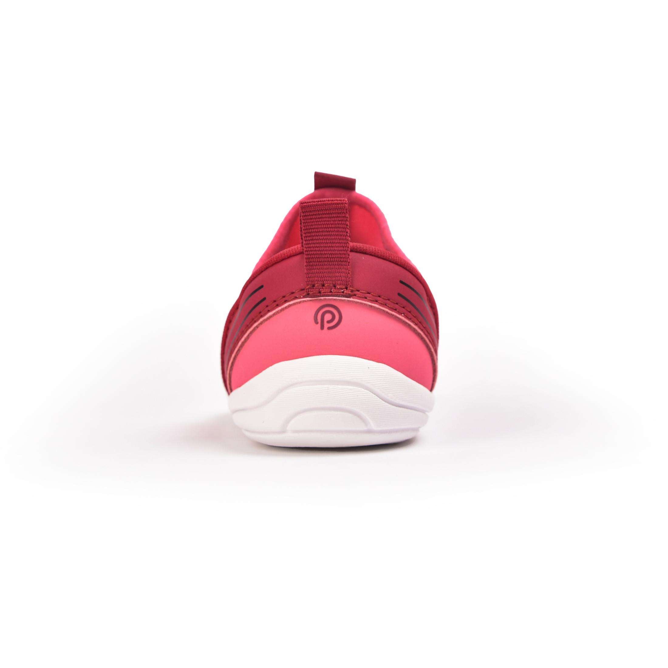 Aries - Grip ‘n’ Go™ | Peach