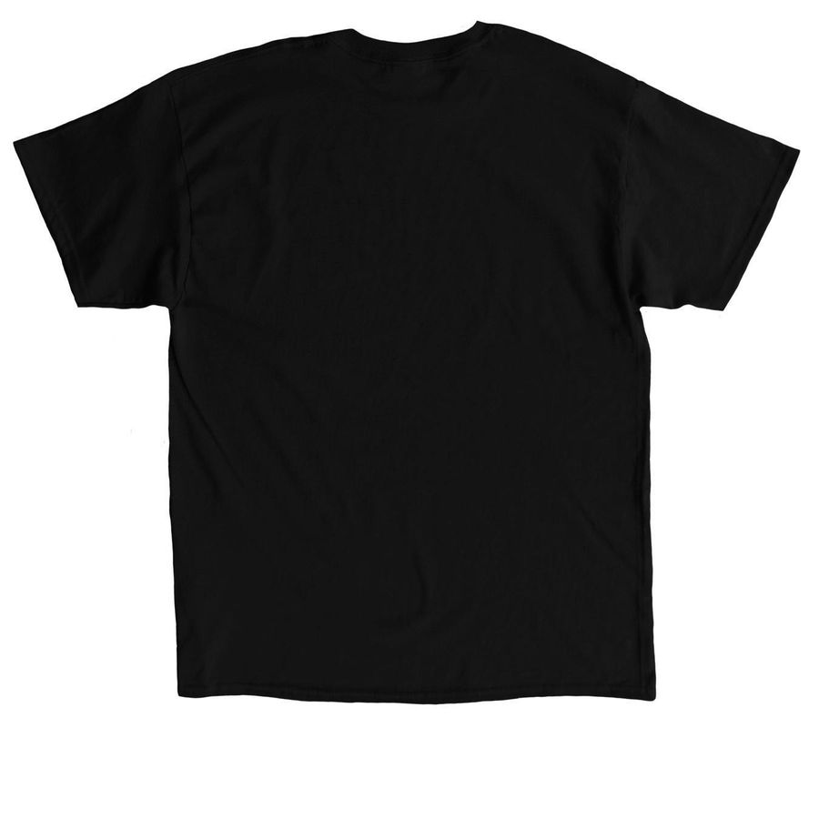 Lactation Justice T-Shirt