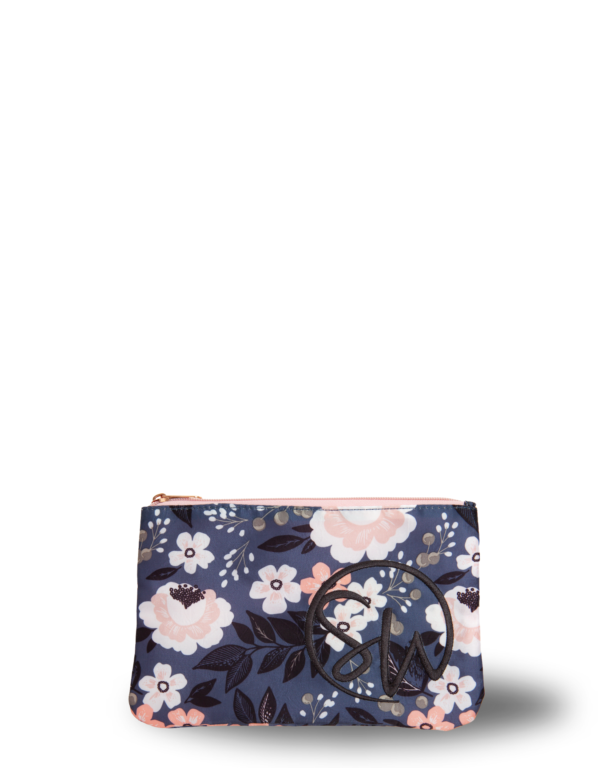 SWag Bag (Le Floral)