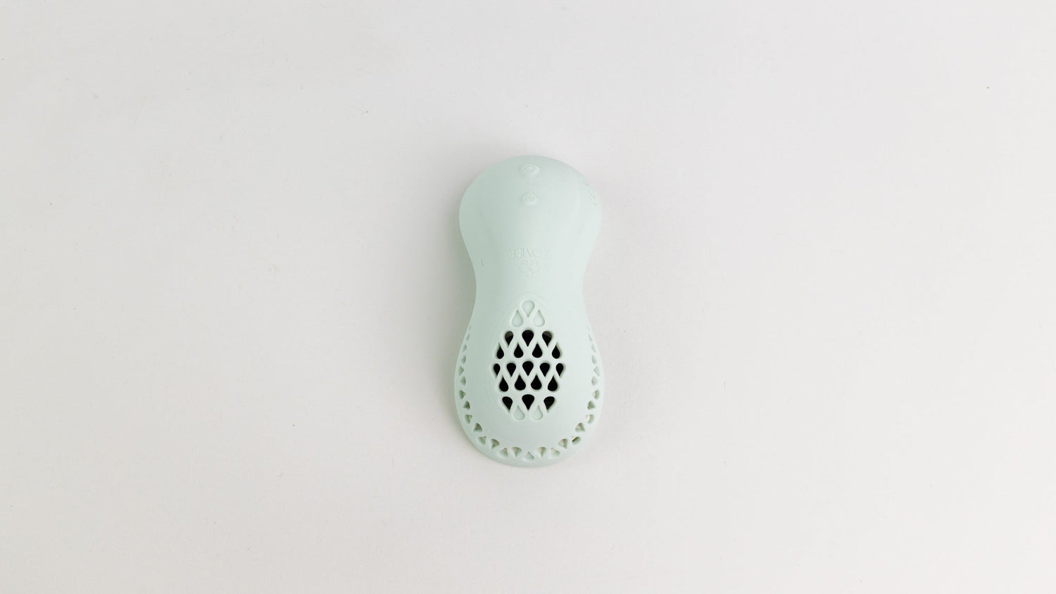 Cooling Lactation Massager