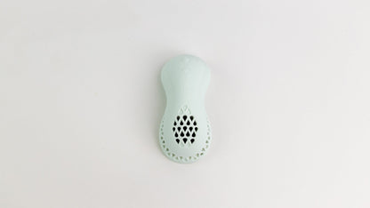 Cooling Lactation Massager