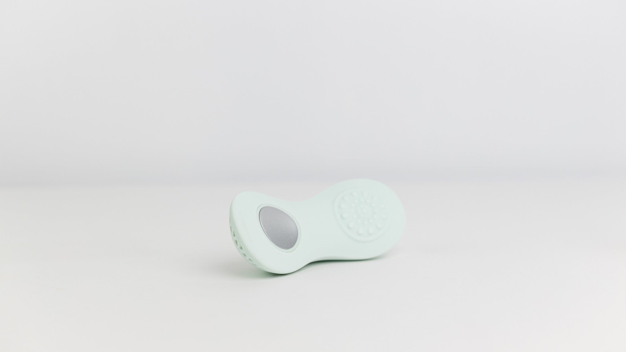 Cooling Lactation Massager