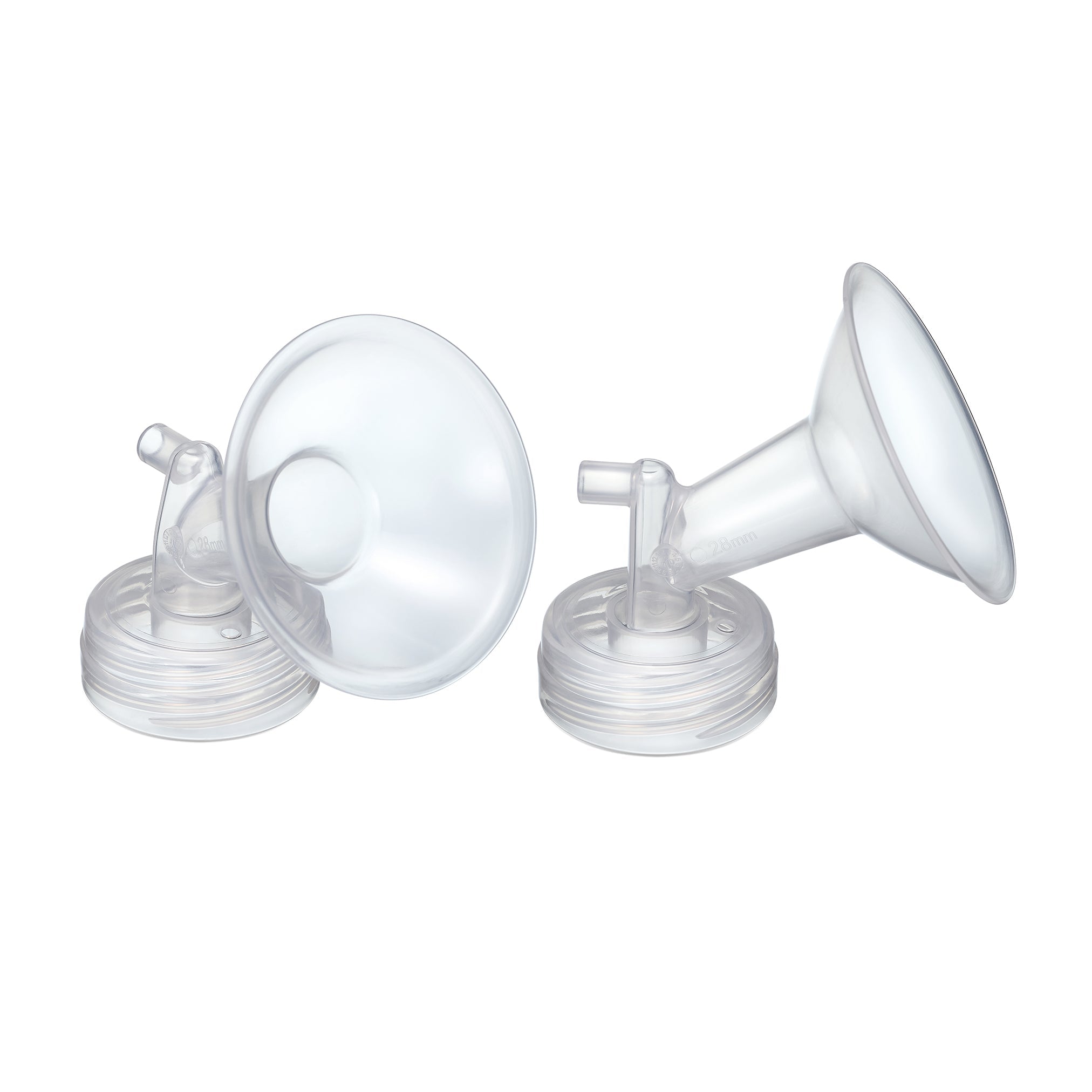 Breast Shields