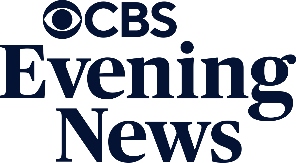 CBS Evening News