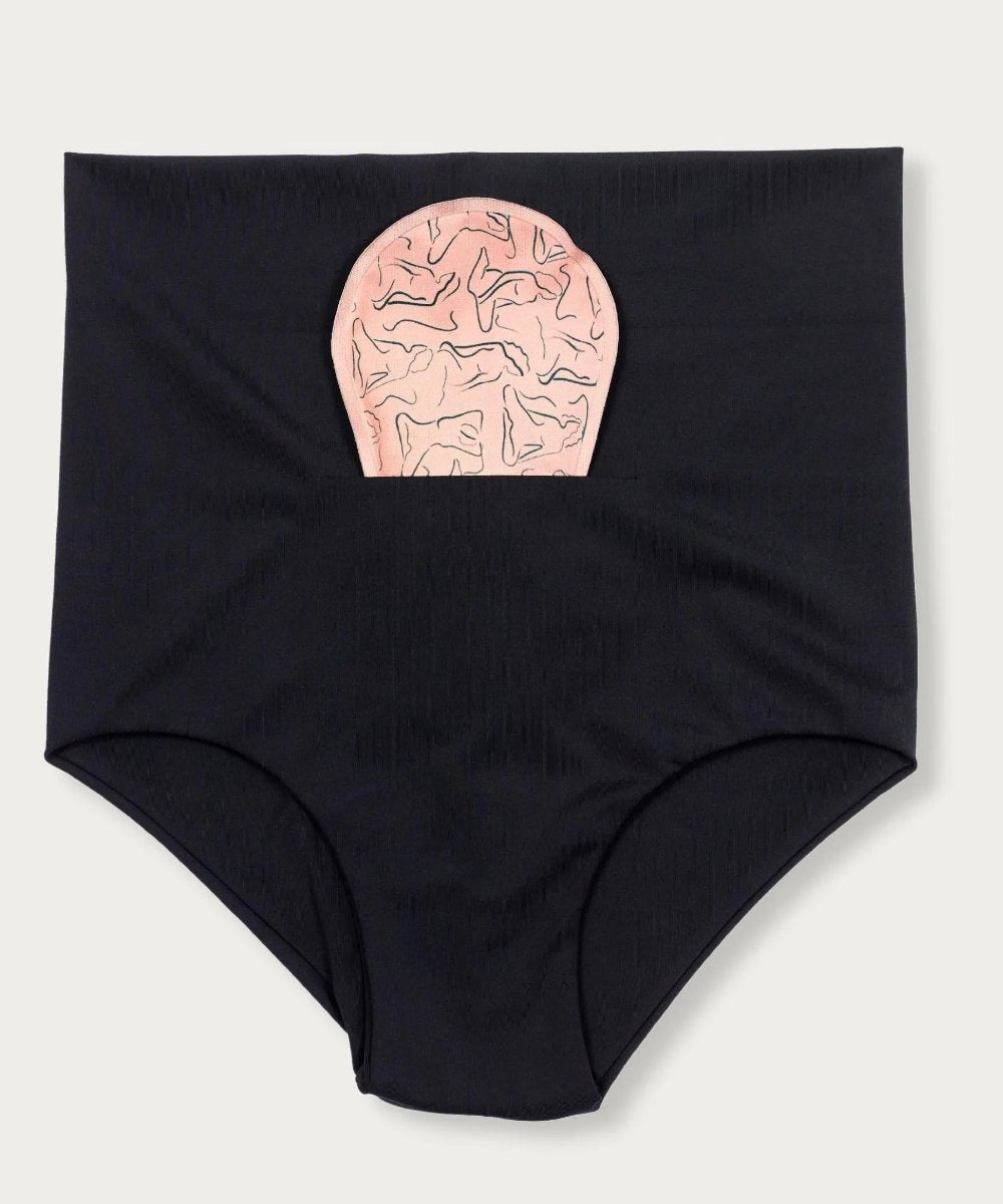 FourthWear Postpartum Recovery Underwear