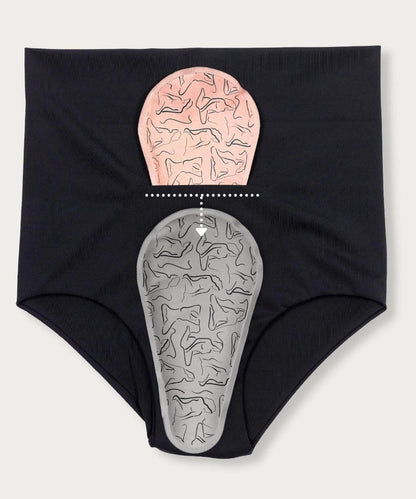 FourthWear Postpartum Recovery Underwear