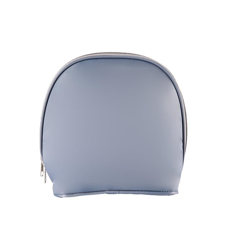 Haakaa Deluxe Express &amp; Collect Travel Pack
