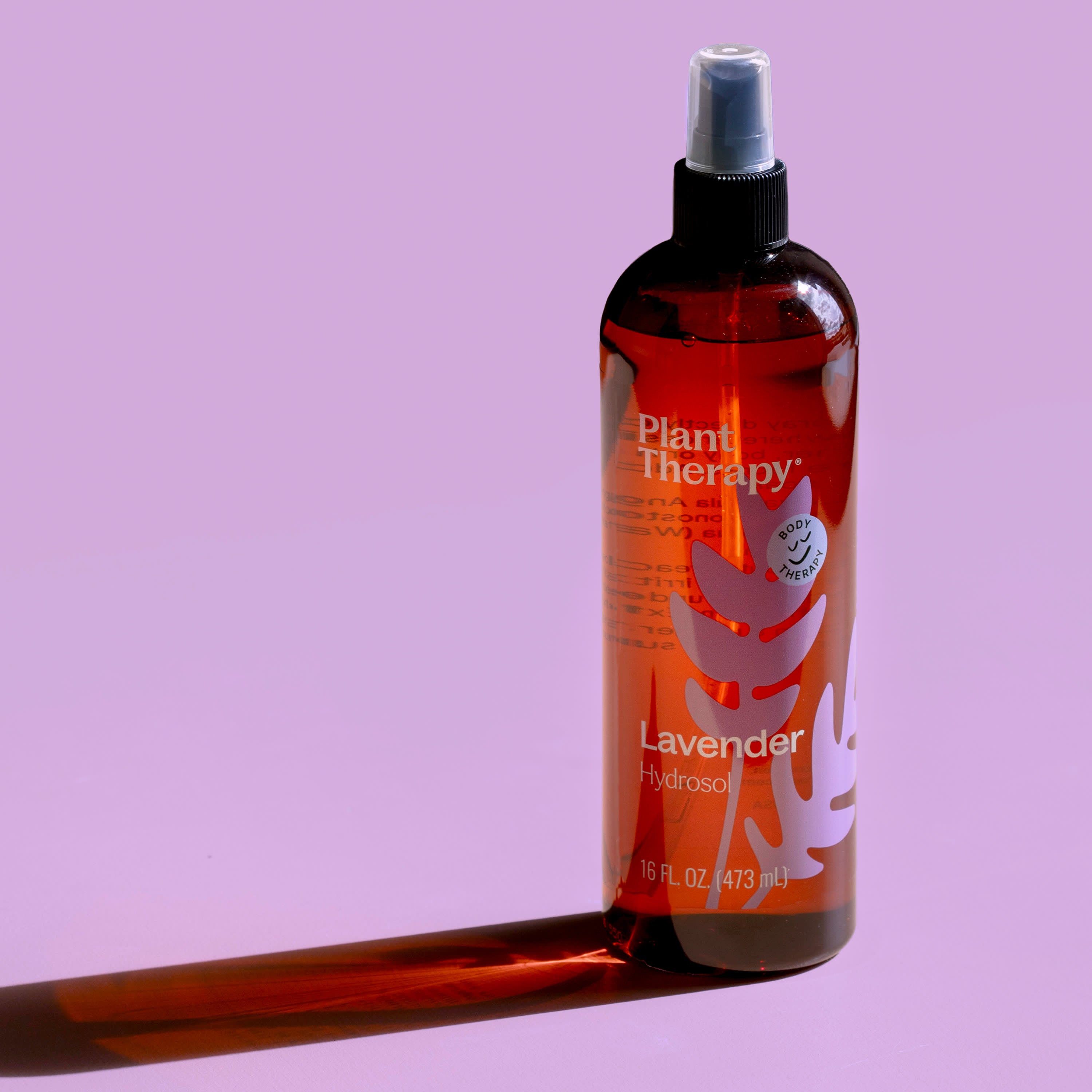 Lavender Hydrosol