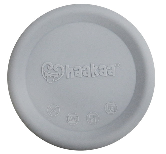 Haakaa Express &amp; Collect Travel Pack