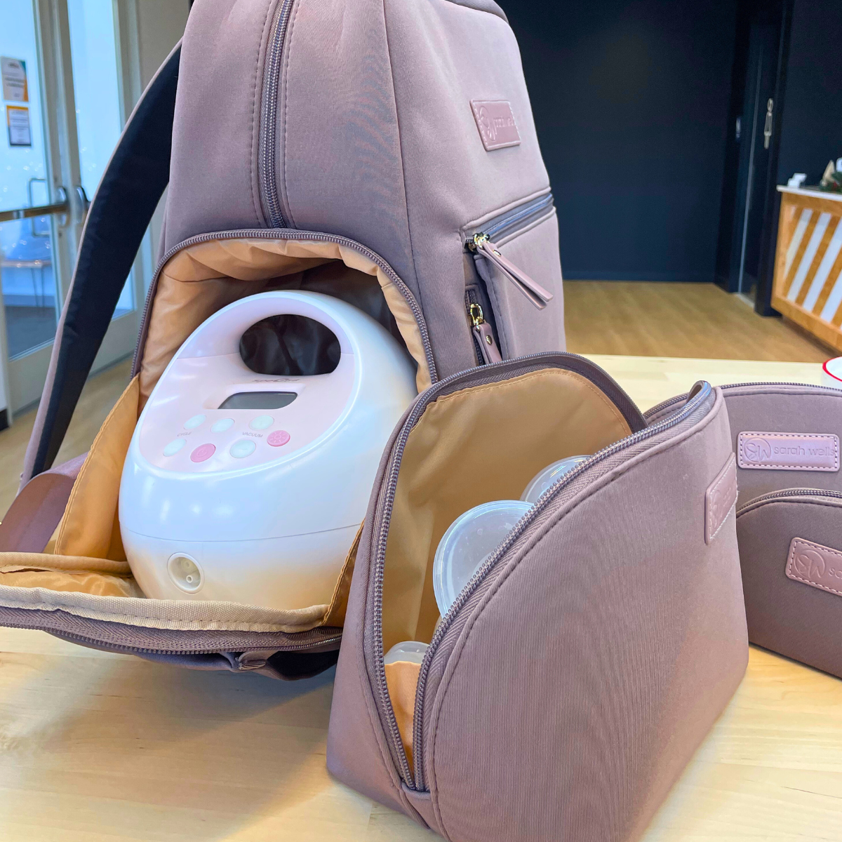 Buy Medela breastpump bag At Sale Prices Online - December 2023