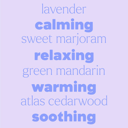 Nighty Night KidSafe Essential Oil