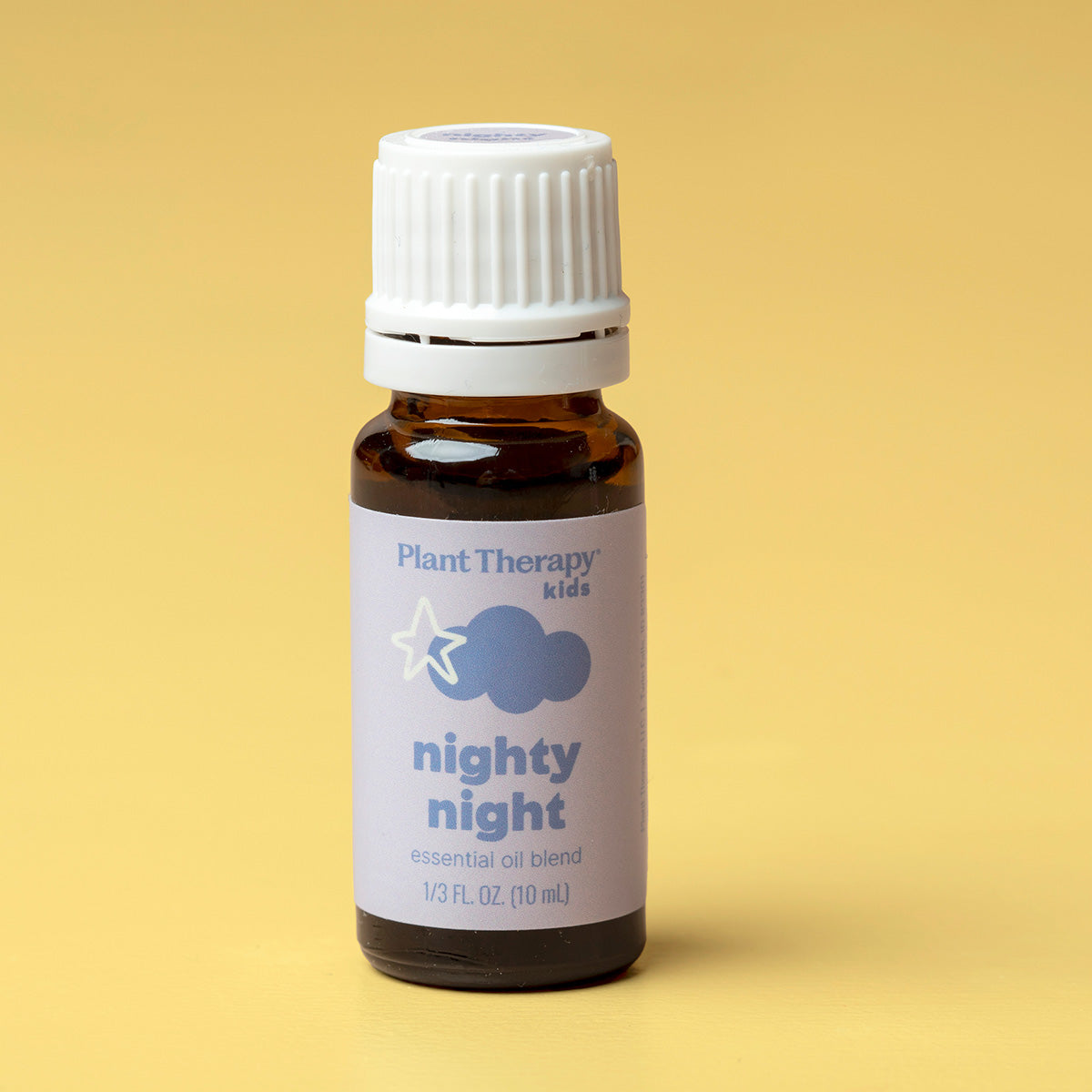Nighty Night KidSafe Essential Oil