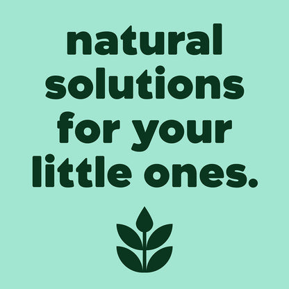 Nighty Night KidSafe Essential Oil