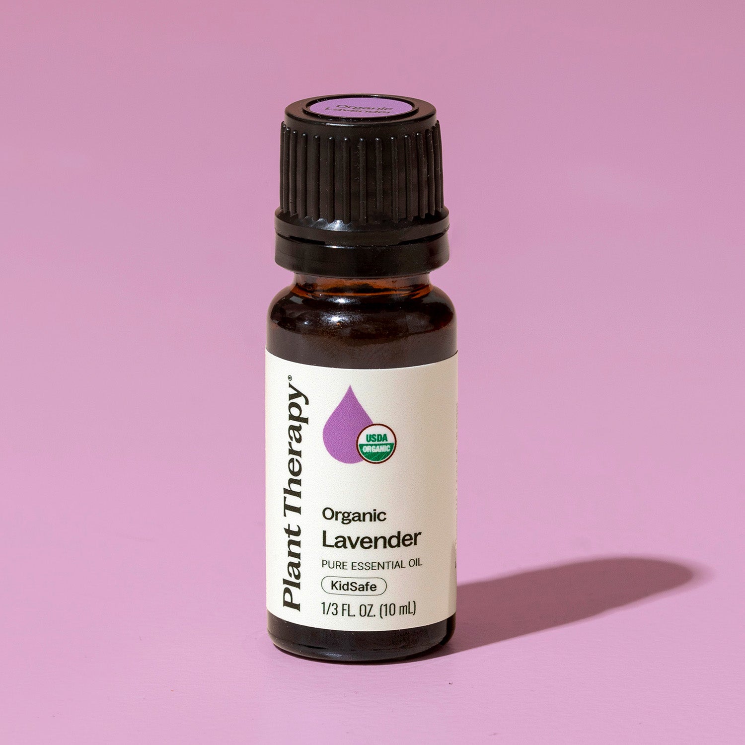 plant therapy lavender oil Organic Lavender Essential Oil – Sarah Wells Bags