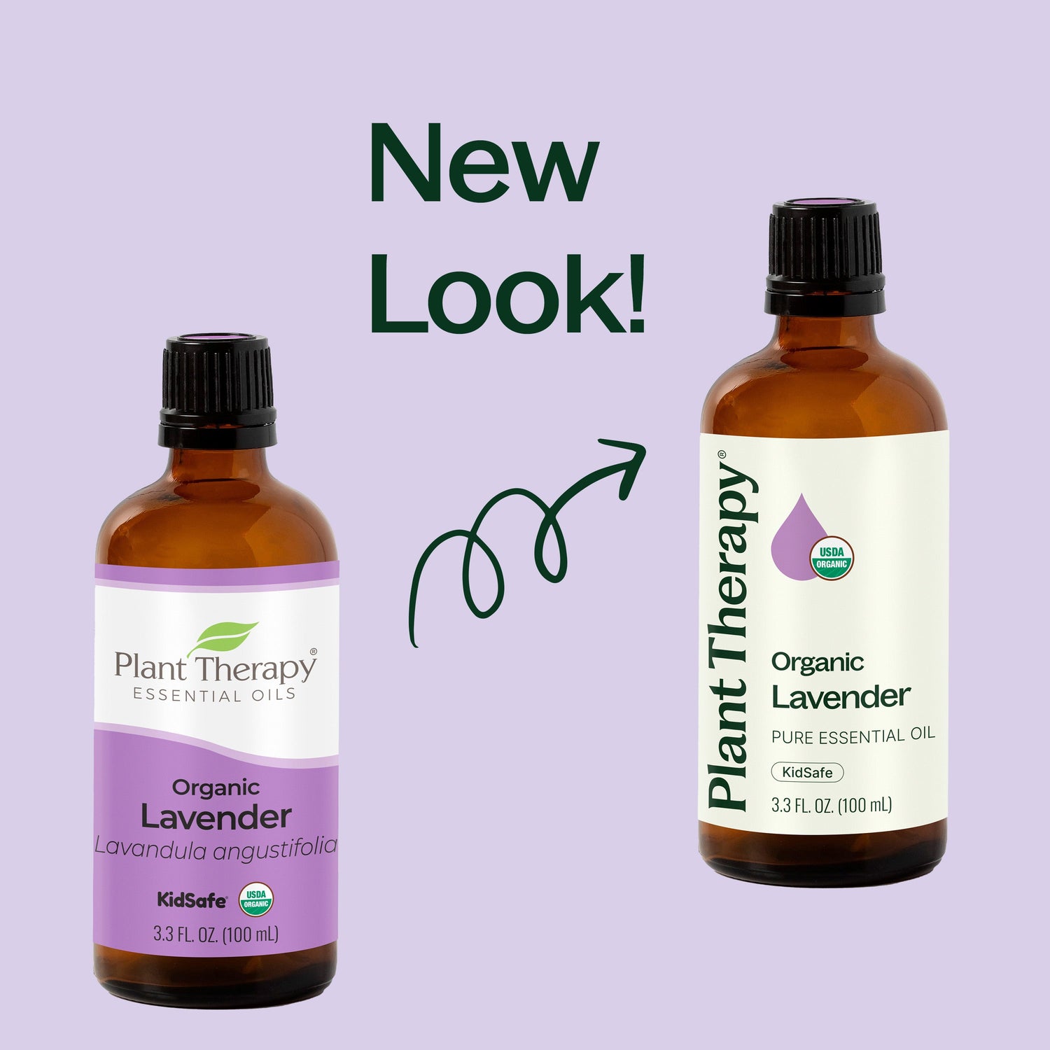 plant therapy lavender essential oil 100 pure Organic Lavender Essential Oil – Sarah Wells Bags