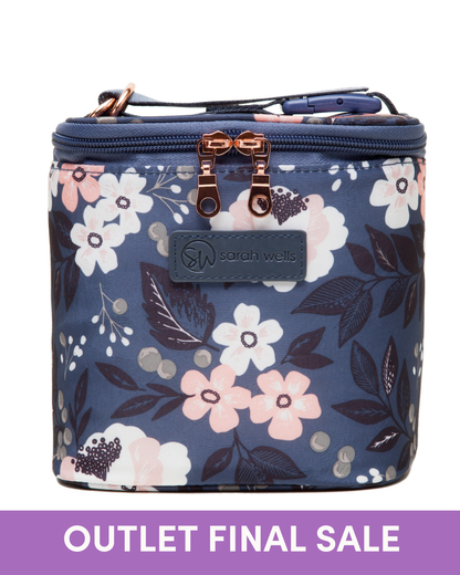 OUTLET Cold Gold (No Ice Pack Included) (Le Floral)