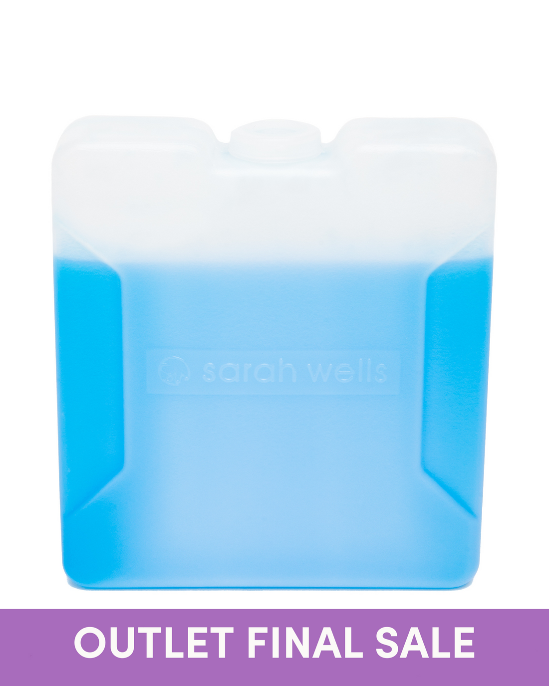 OUTLET Extra Ice Pack