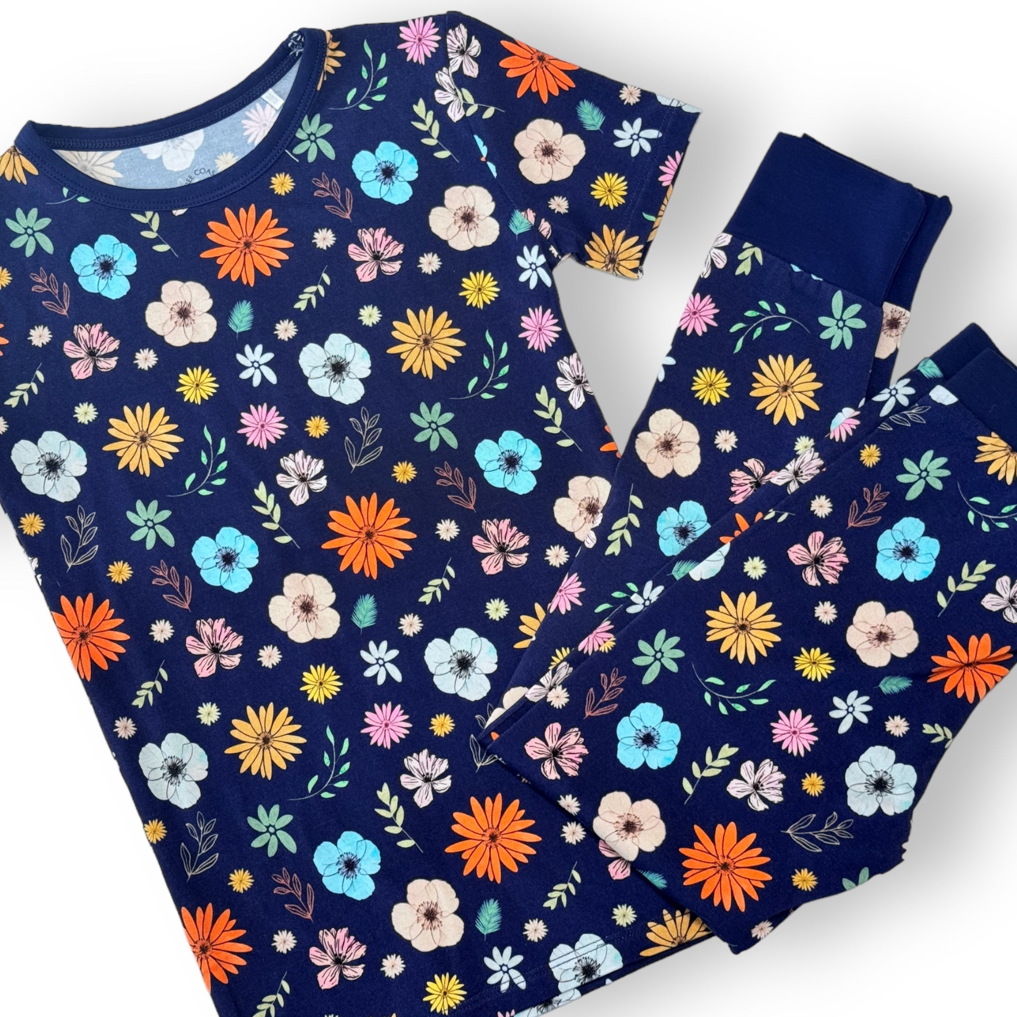 Sandy 2pc Sets