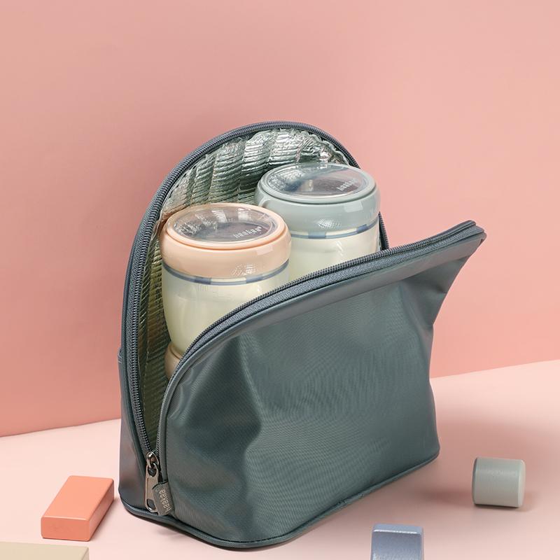 Haakaa Deluxe Express &amp; Collect Travel Pack