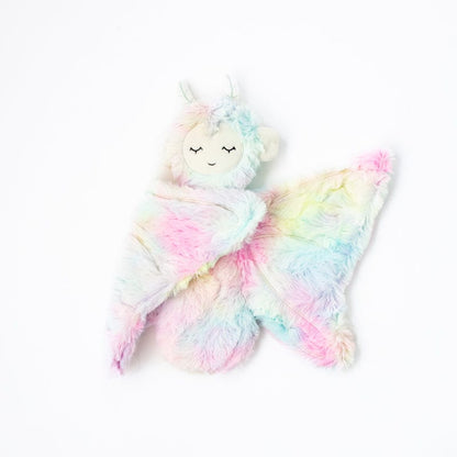 Sprite Snuggler