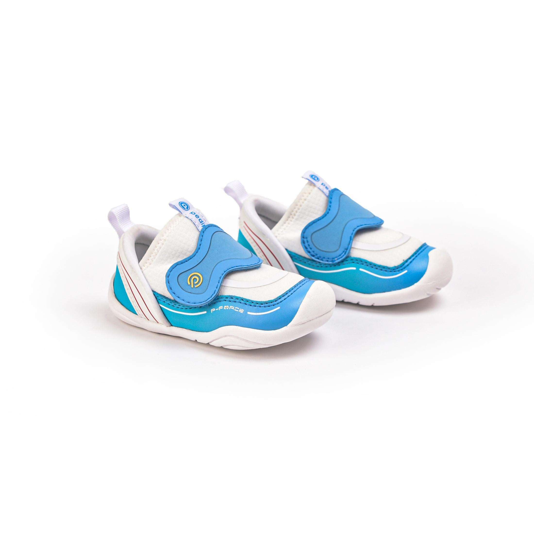 Aries - Grip ‘n’ Go™ | Aqua Blue