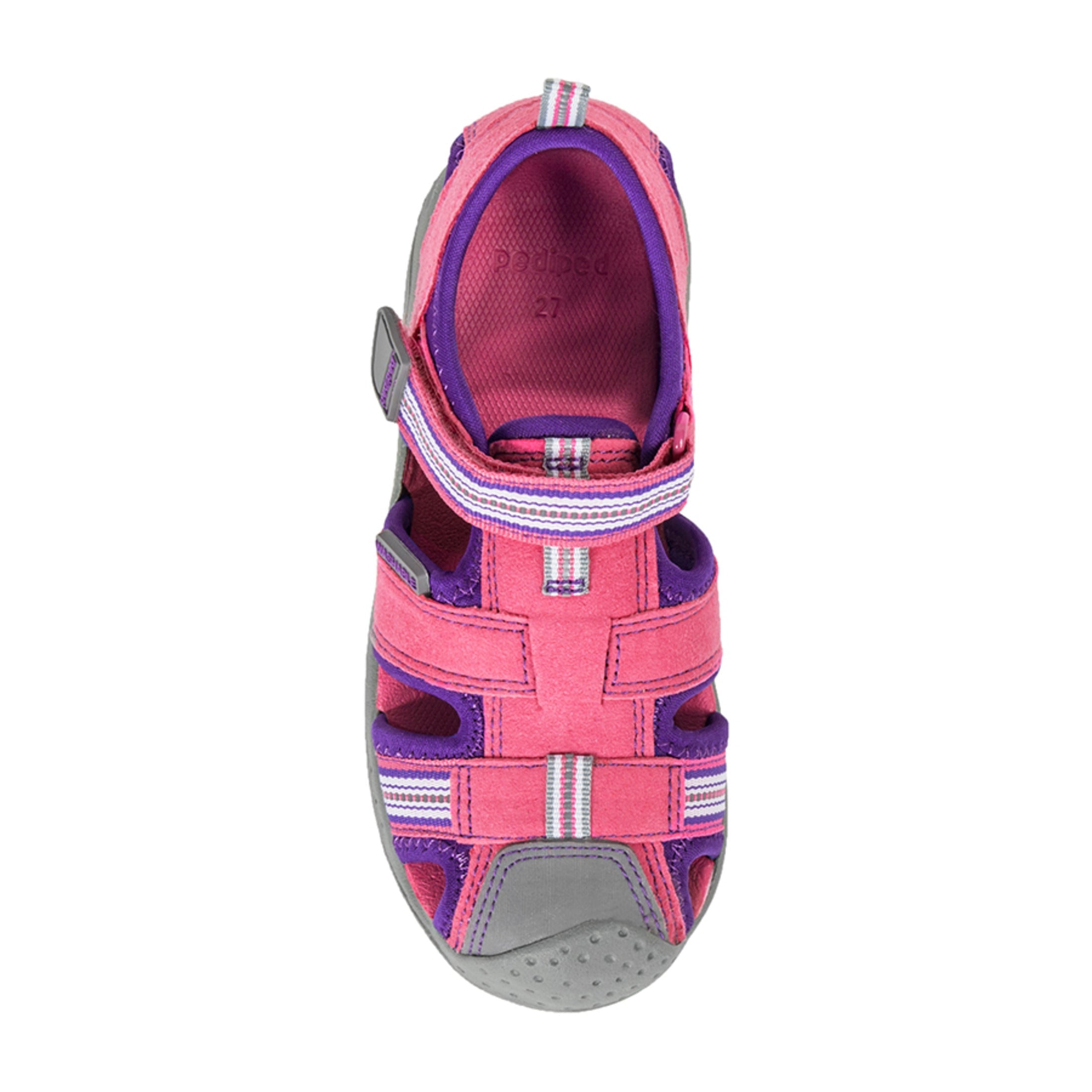 Sahara - Flex® | Fuchsia