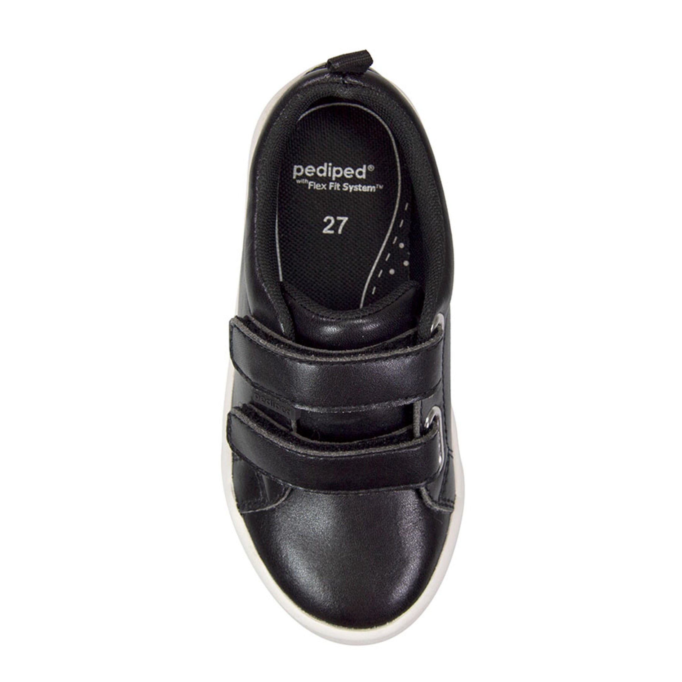 Avery - Flex® | Black