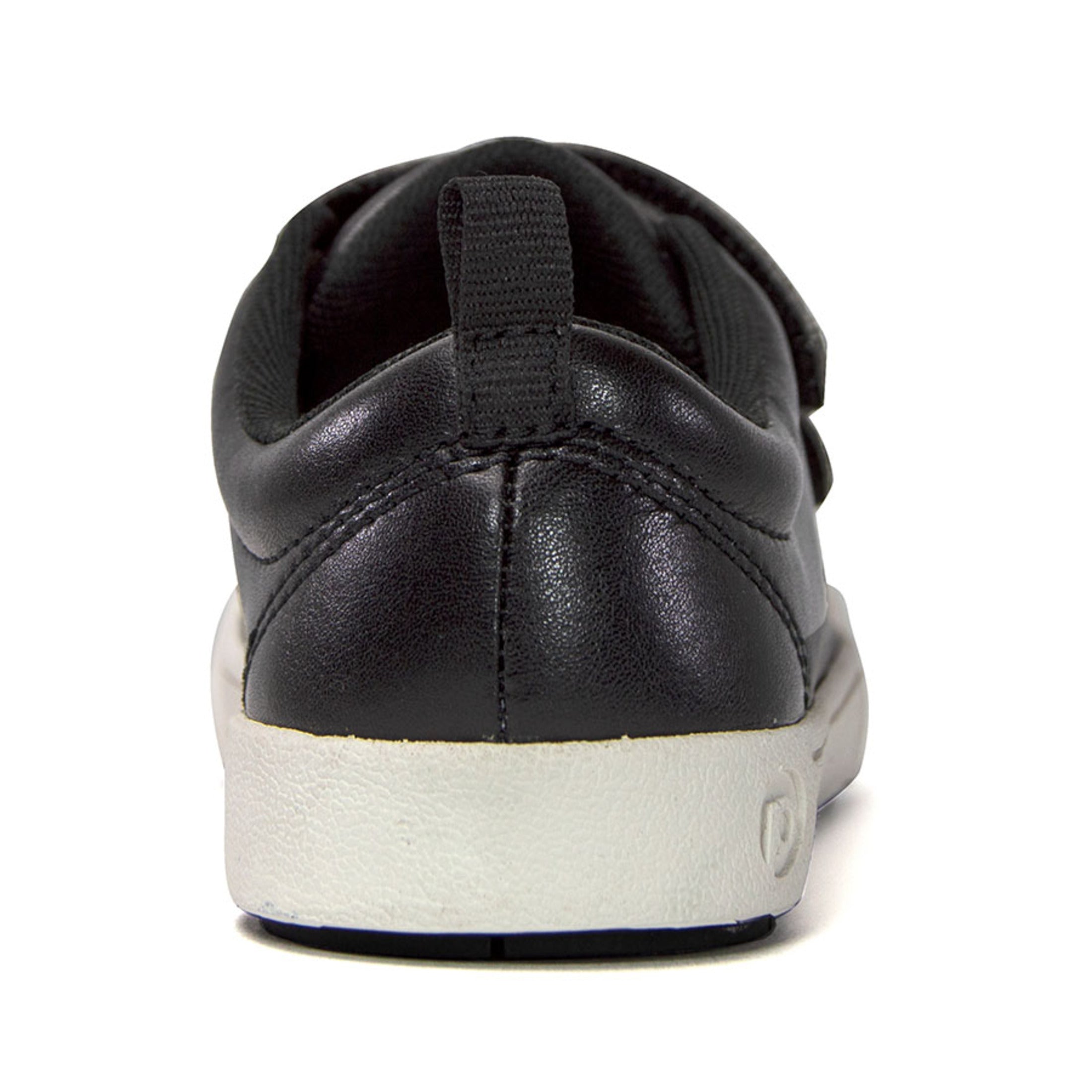 Avery - Flex® | Black