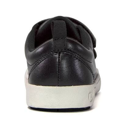 Avery - Flex® | Black