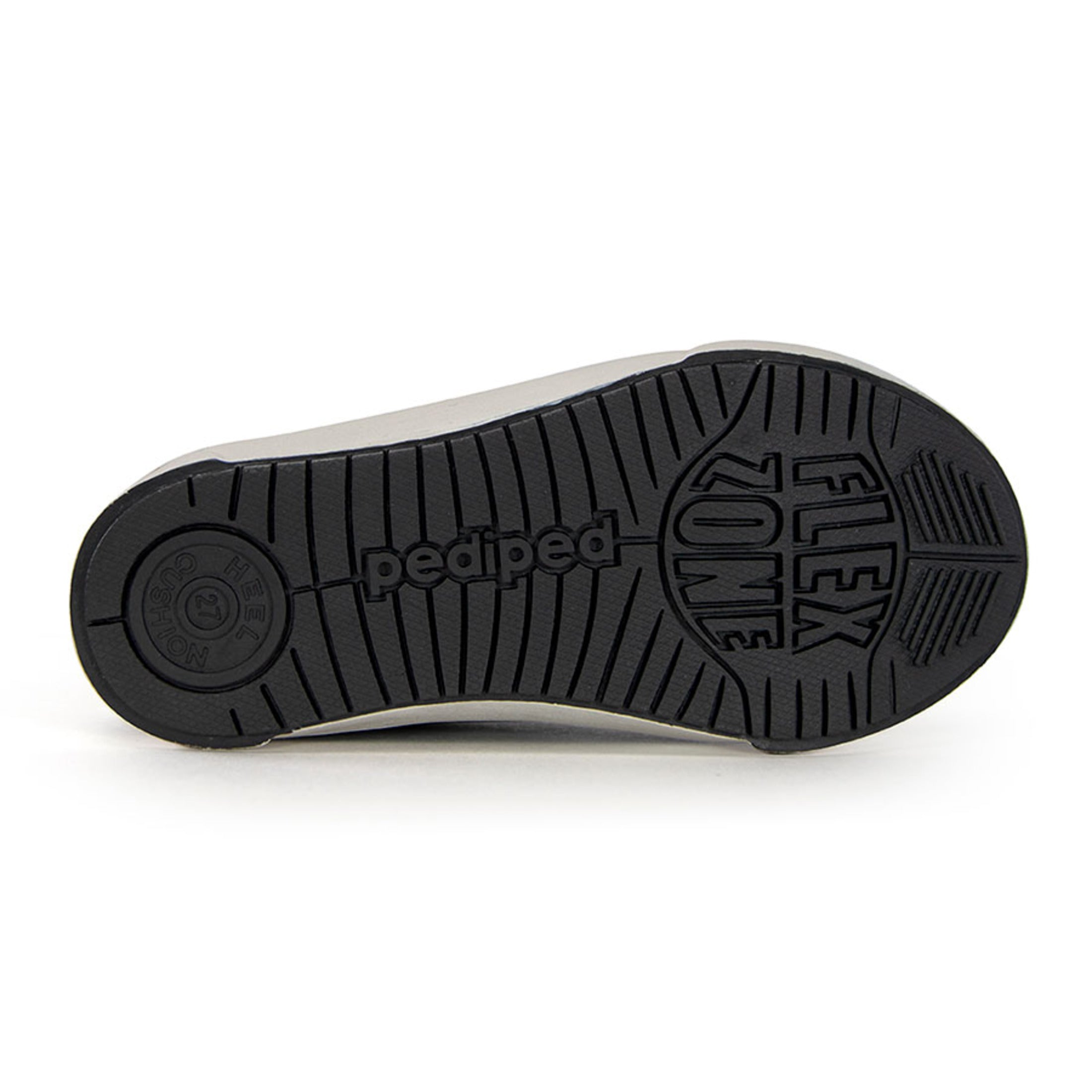 Avery - Flex® | Black