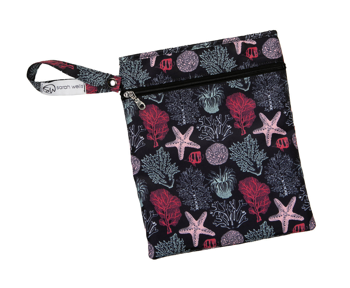 OUTLET Pumparoo (Ocean)