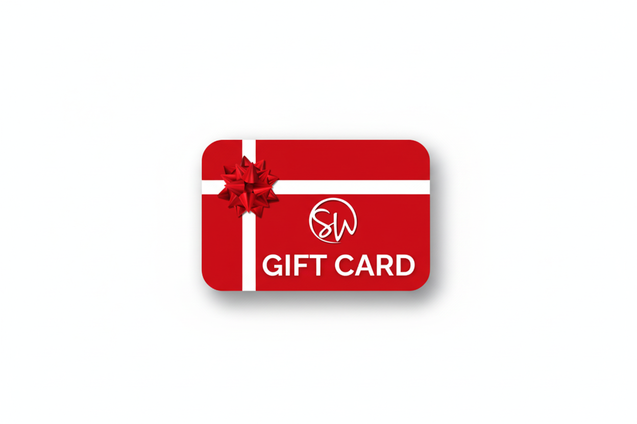Sarah Wells Bags Gift Card