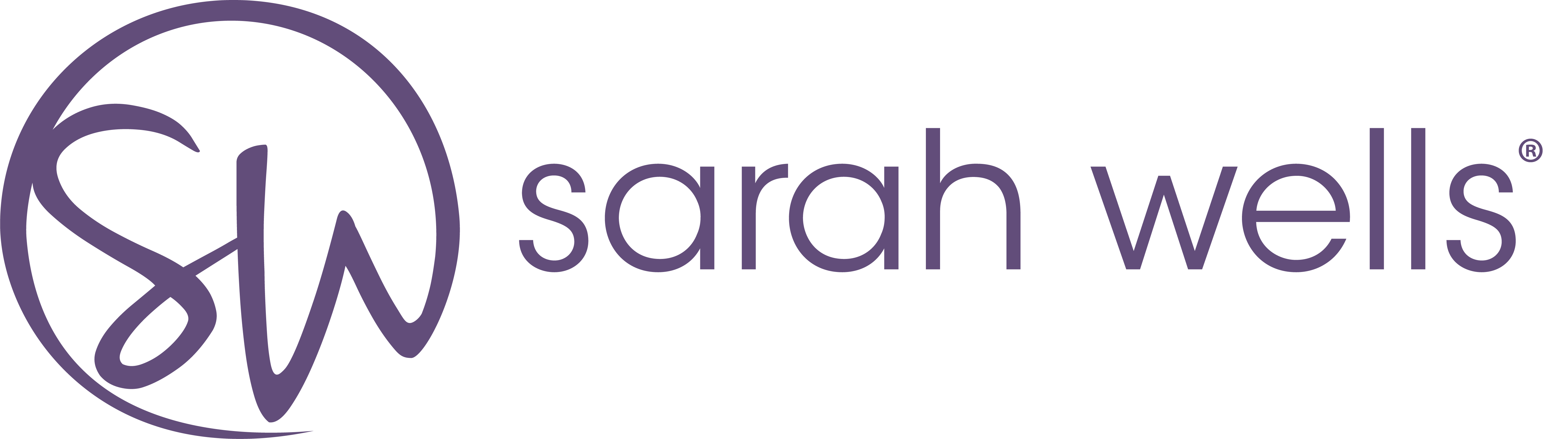 Name Logo Sarah | TikTok