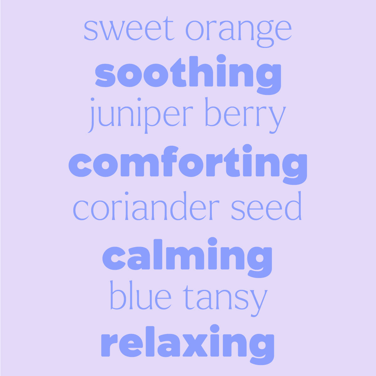 Sweet Dreams KidSafe Essential Oil Pre-Diluted Roll-On