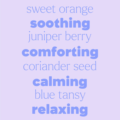 Sweet Dreams KidSafe Essential Oil Pre-Diluted Roll-On