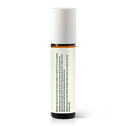 Sweet Dreams KidSafe Essential Oil Pre-Diluted Roll-On