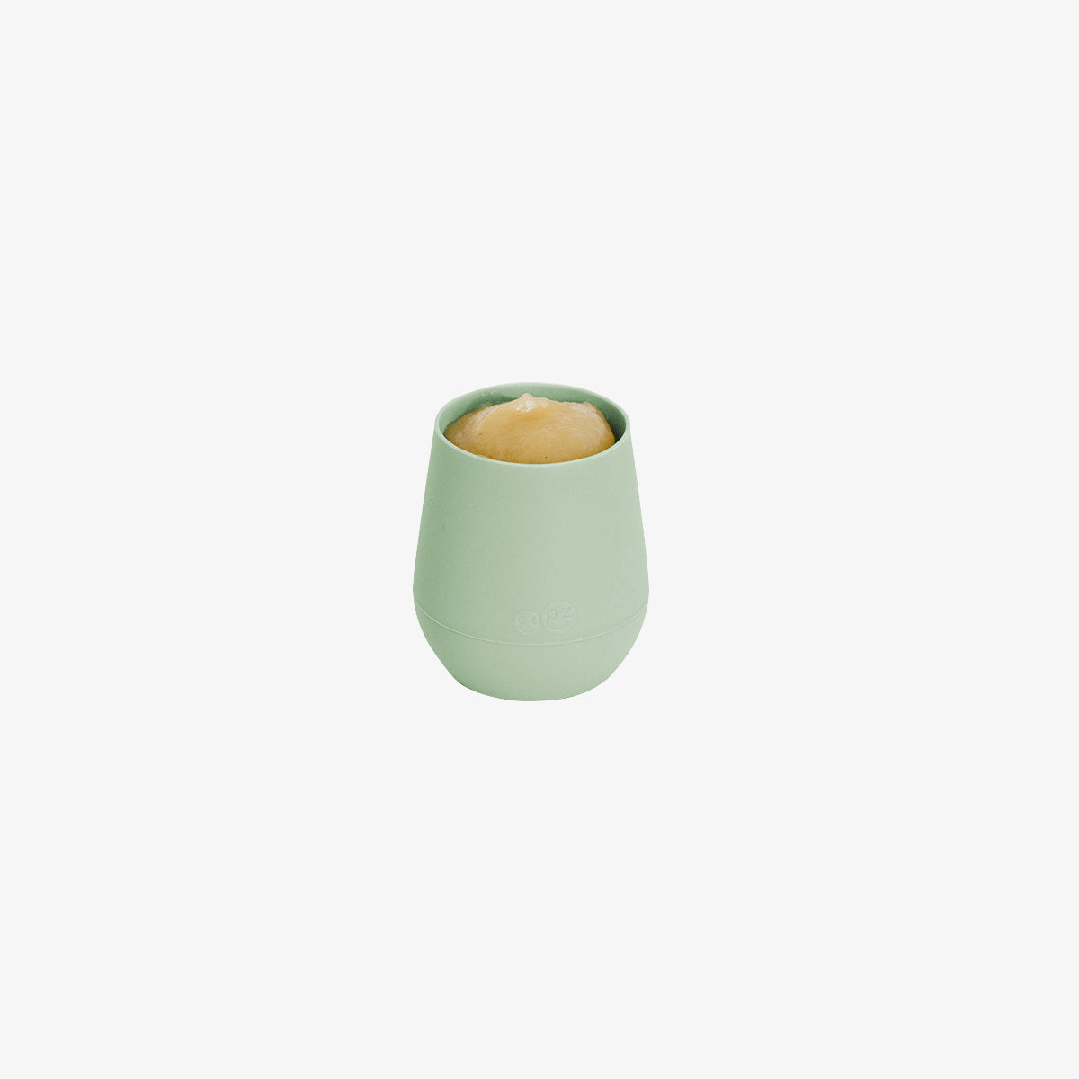 Baby-Led™ Tiny Cup