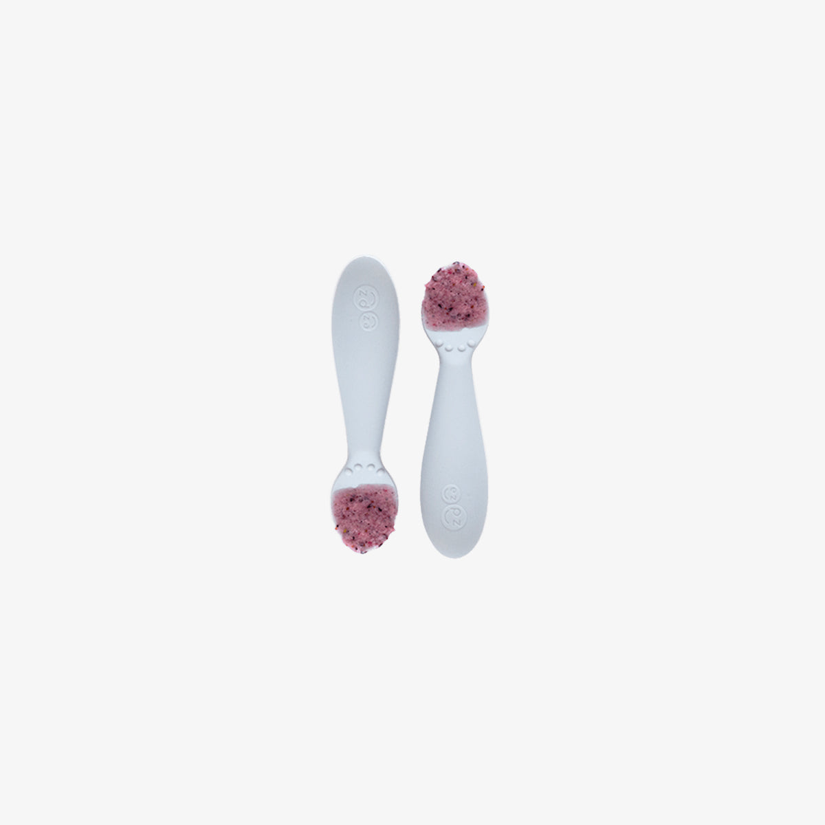 Baby-Led™ Tiny Spoons
