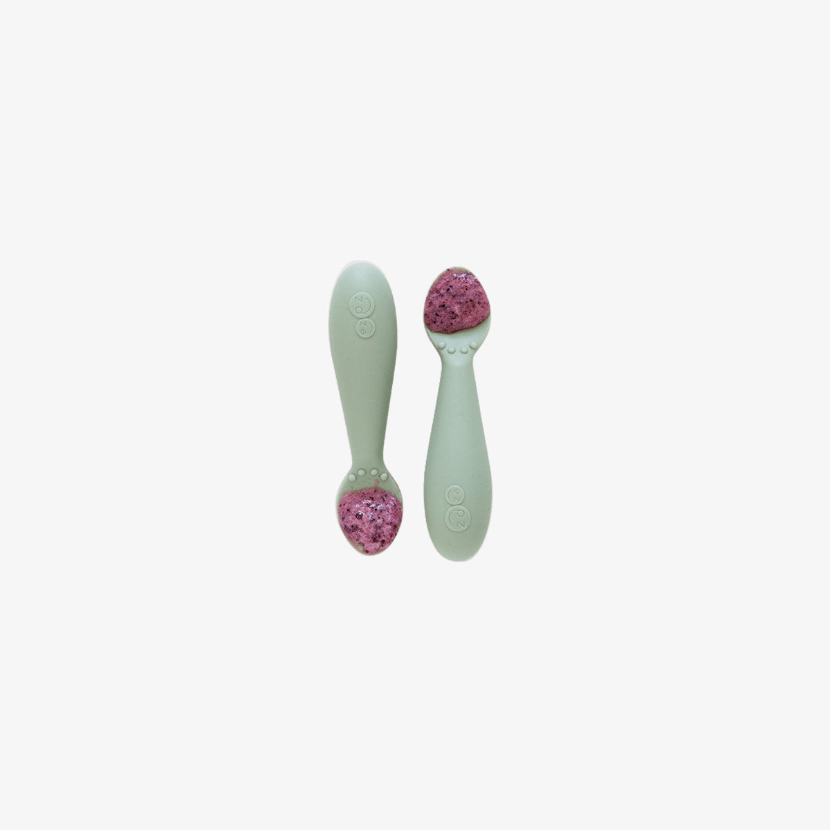 Baby-Led™ Tiny Spoons