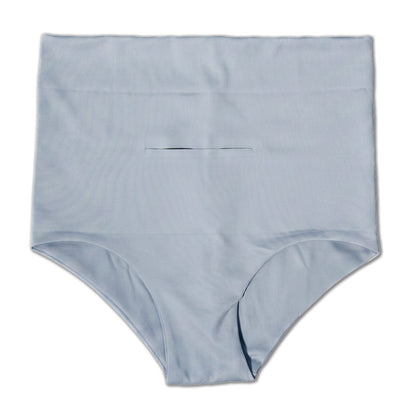 FourthWear Postpartum Recovery Underwear