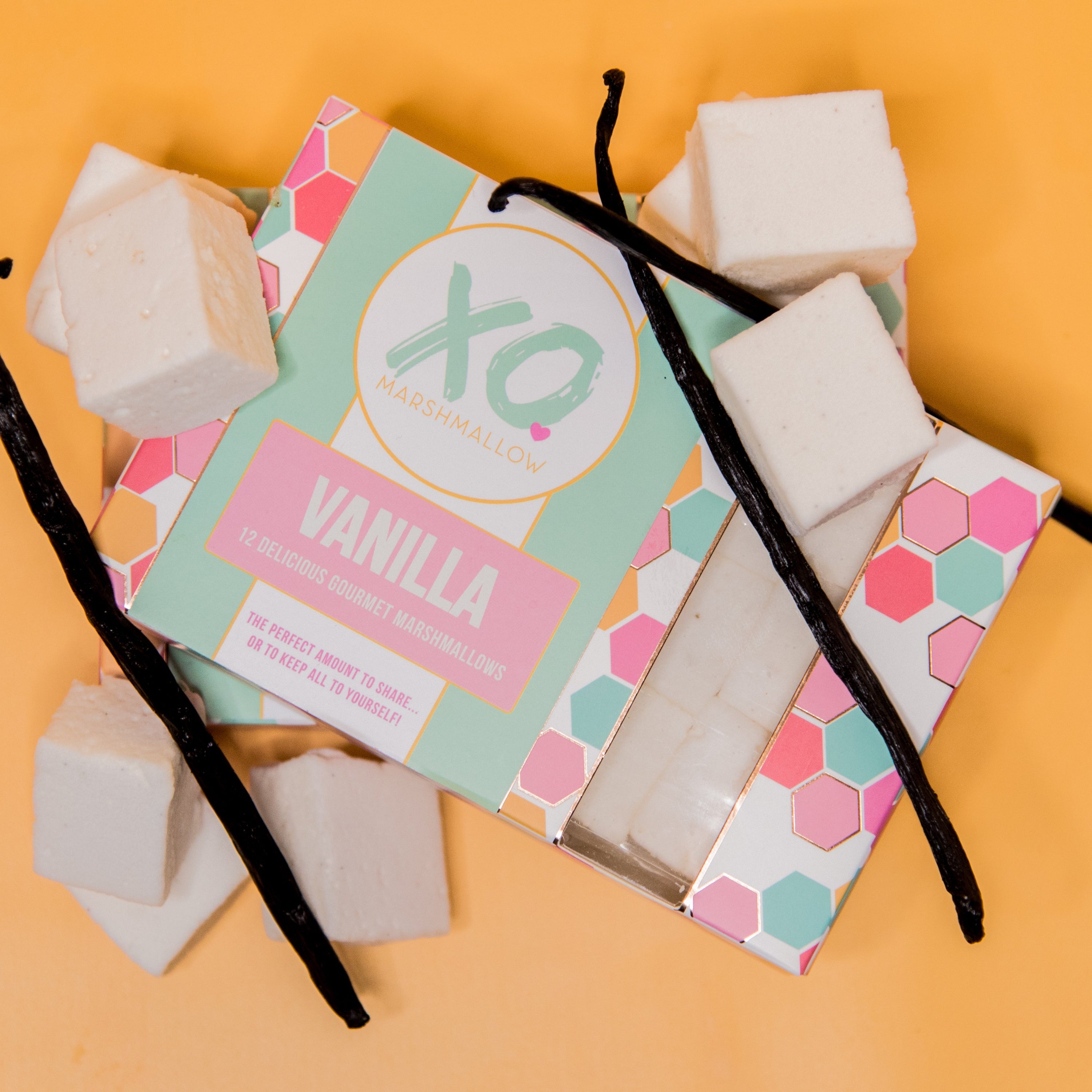 Birthday Wishes Variety Pack Gift Box