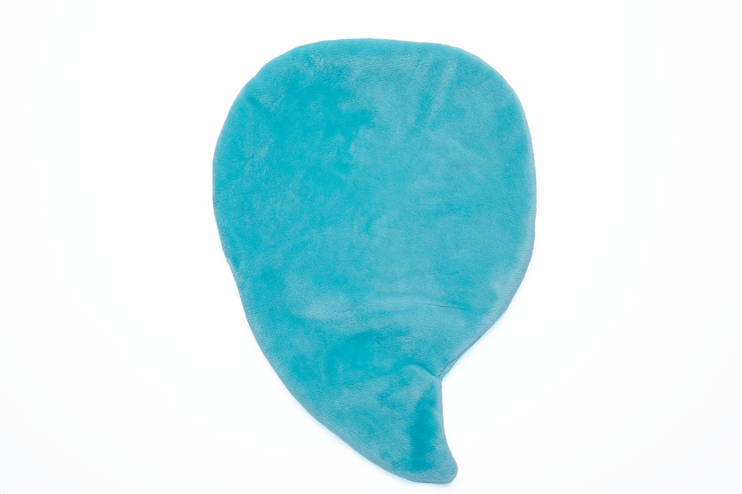 Hot &amp; Cold Reusable Gel Packs (2 Pack)
