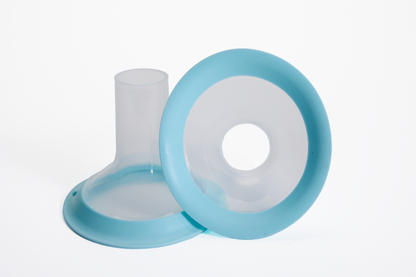 Flex Breast Shields