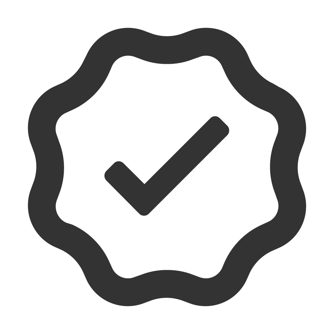 Protect Against Lost &amp; Stolen Packages