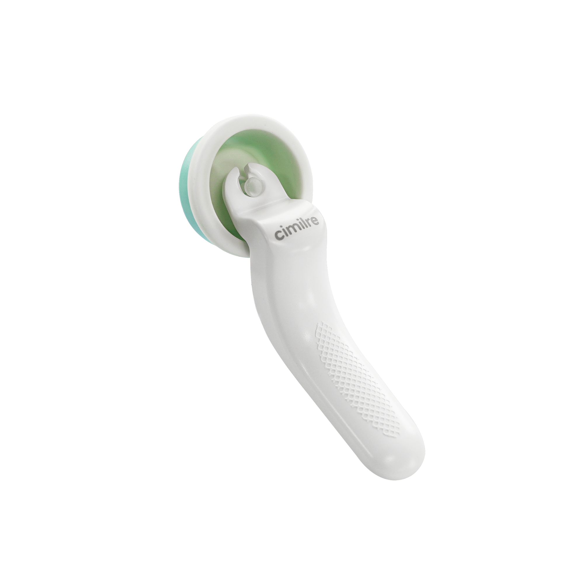 M1 Manual Breast Pump Handle