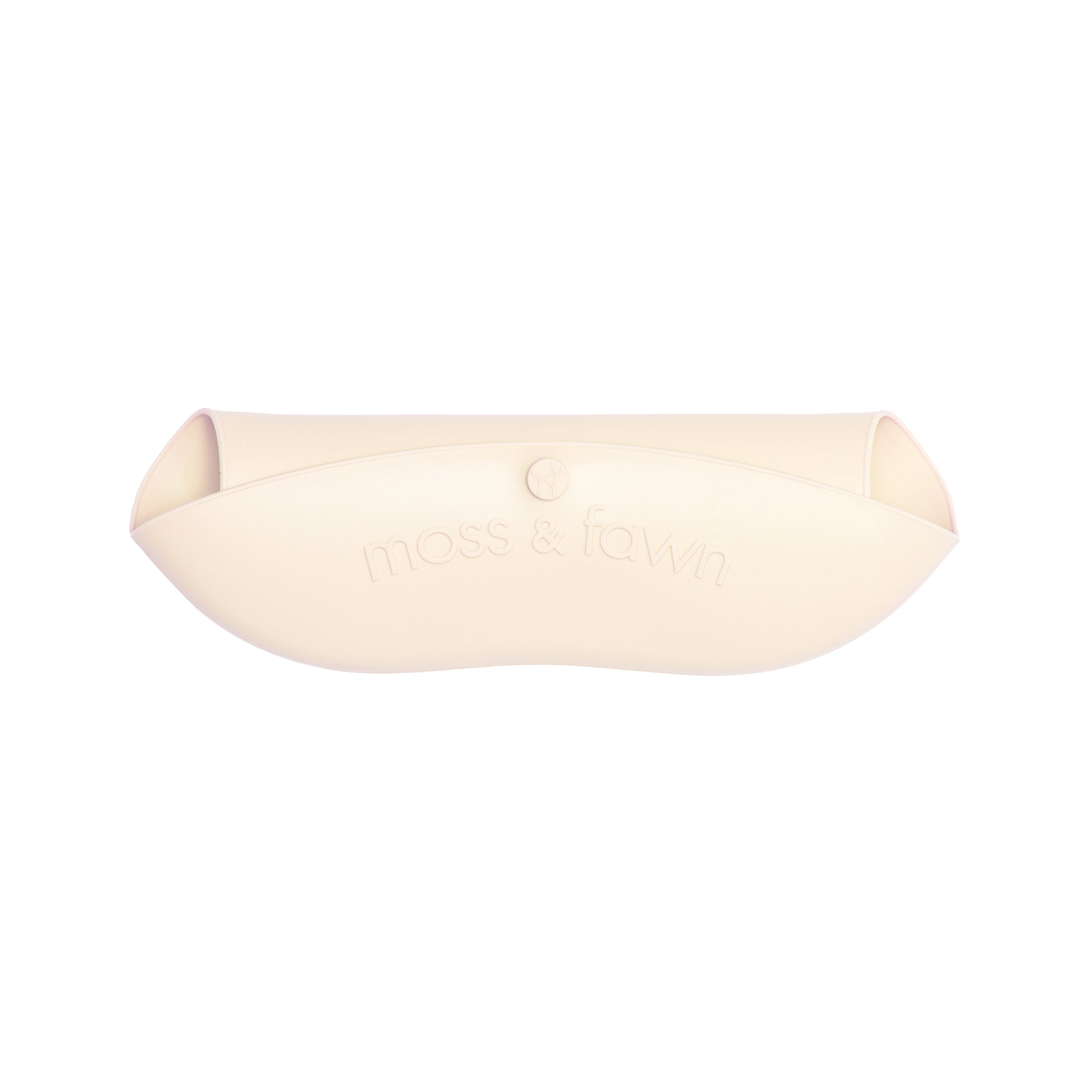 Gather &amp; Roll Bib