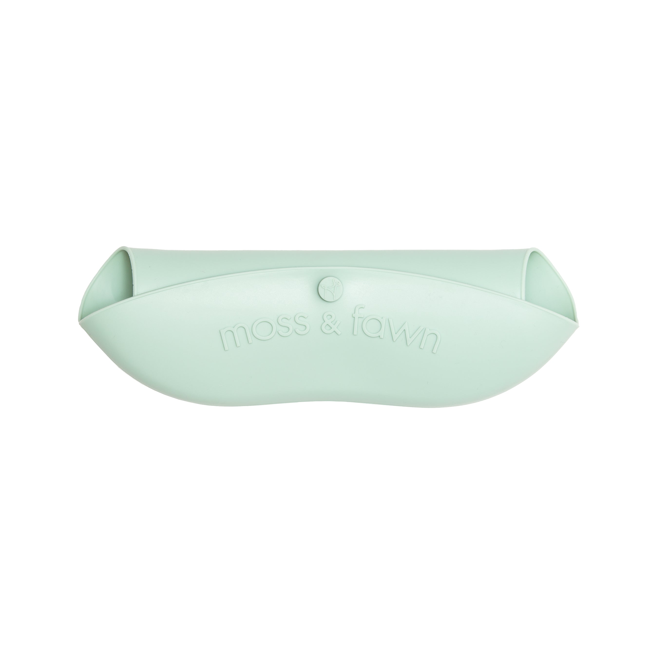 Gather &amp; Roll Bib