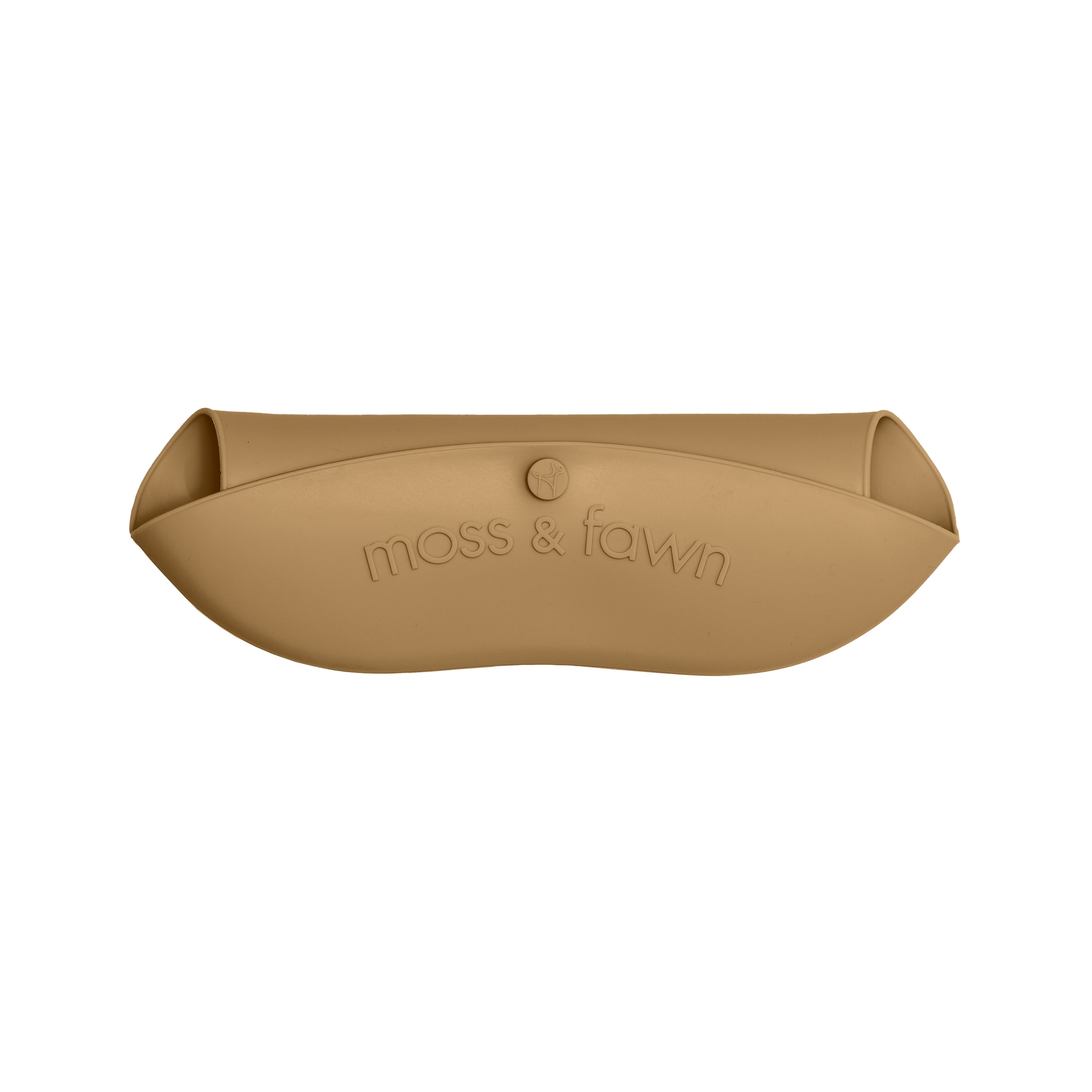 Gather &amp; Roll Bib